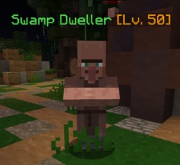 Swamp Dweller.png
