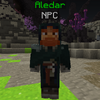 Aledar(AJourneyFurther,Appearance1)