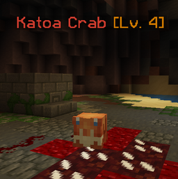 KatoaCrab(Hostile).png