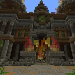 Category:Festival of the Bonfire 2022 - Official Wynncraft Wiki