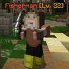 Fisherman.png