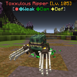 ToxxulousRipper(Phase2).png