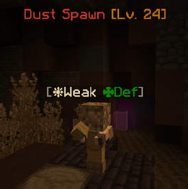 DustSpawn