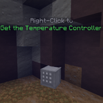 Right-ClicktoGettheTemperatureController.png