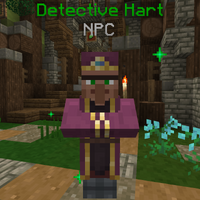 DetectiveHart(1.19)