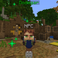Dodegar.png