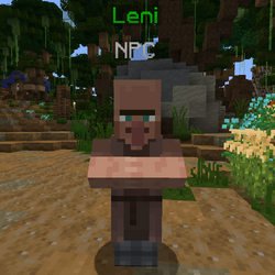 Leni