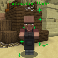 NPC Vade