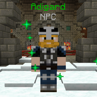 Adigard.png