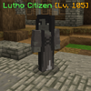 HappierLuthoCitizen(Mob1)