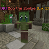 BobTheZombie