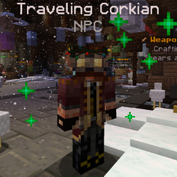 TravelingCorkian