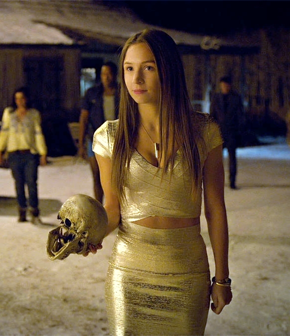 Wynonna earp season 4 episode 7 full episode new arrivals