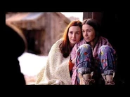 Wynonna Earp- A Look Back at the Series' Queer Legacy