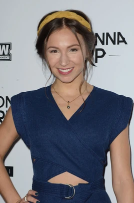 Dominique-provost-chalkley