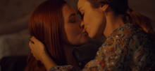 403 Wayhaught