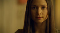 Waverly Earp04