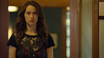 Wynonna Earp10.jpg (631 KB)