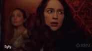 Wynonna Earp - Season 2 - Trailer 2