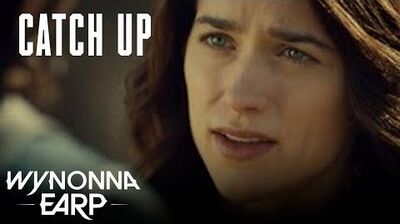 WYNONNA_EARP_Wynonna_101_Earp_Curse_SYFY