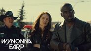 WYNONNA EARP Sneak Peek Episode 103 SYFY