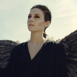 411 Dark Waverly Promo.jpg (142 KB)