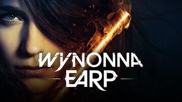 When is wynonna earp season 3 coming to netflix hotsell
