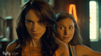 Wynonna-Earp-102-5