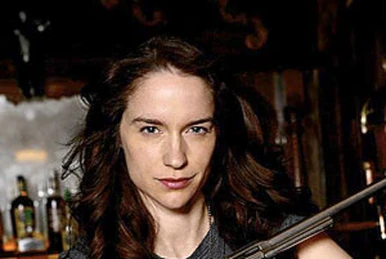 Dreamcatcher Concert CROSSROADS DVD | Dreamcatcher Wiki | Fandom