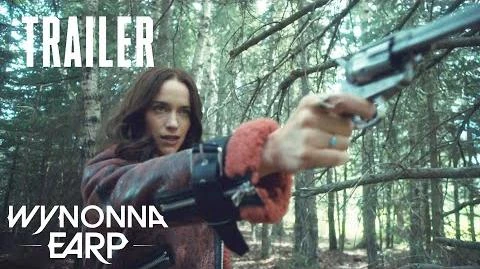 Wynonna_Earp_New_Episodes_Return_2021_SYFY