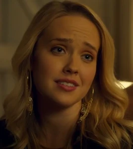 Stephanie Jones Profile