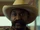 Bass Reeves