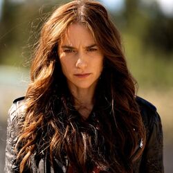 Category Cast And Crew Wynonna Earp Wiki Fandom Category Cast And Crew Wynonna Earp Wiki Fandom
