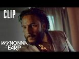 Who Doesn't Love Some Brain Sandwich? - Wynonna Earp - SYFY