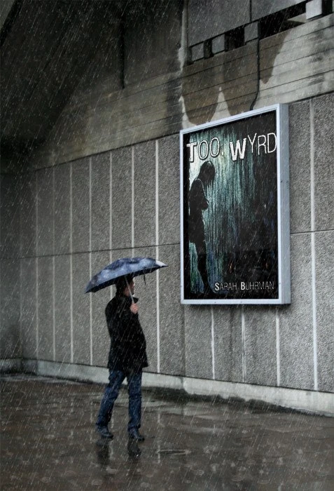 Nicola Crandall | Wyrd Wiki | Fandom