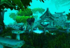 Moonglade Nighthaven (2)