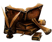 Books.png