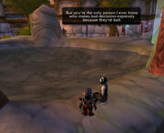 Hrhc8j.jpg