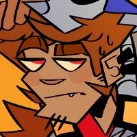 When You See It Wiki