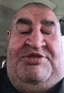 Joe Biden Wake Up Guy When You See It Wiki Fandom