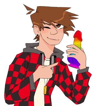 BajanCanadian | When You See It Wiki | Fandom