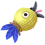 wytchwood wiki wytchwood wiki