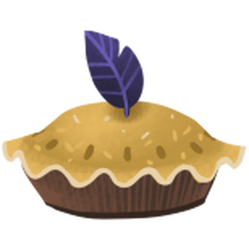 Humble Pie | Wytchwood Wiki | Fandom