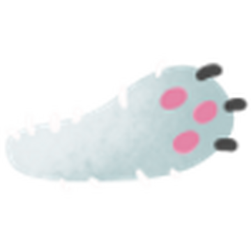Rabbit s Foot Wytchwood Wiki Fandom