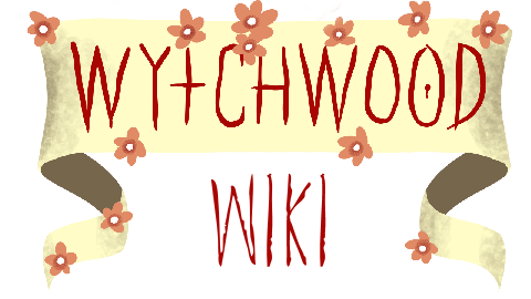 wytchwood wiki