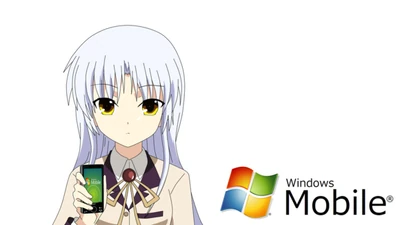 72f082025aafa40f2c5e72beaa64034f78f0193c