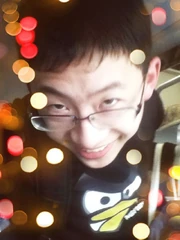 6d81800a19d8bc3e82794ab9838ba61ea8d3454b