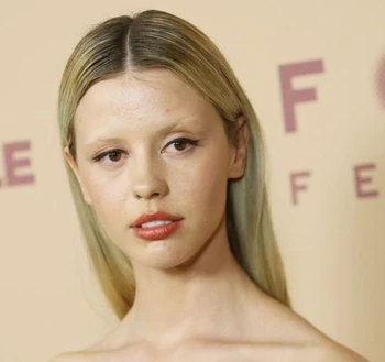 Mia Goth | X Wiki | Fandom