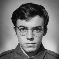 Eoscu93zbwy Bm Season 3 season 2 season 1. https x company fandom com wiki x company wiki