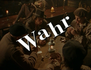 Der Pokerspieler (Wahr).png